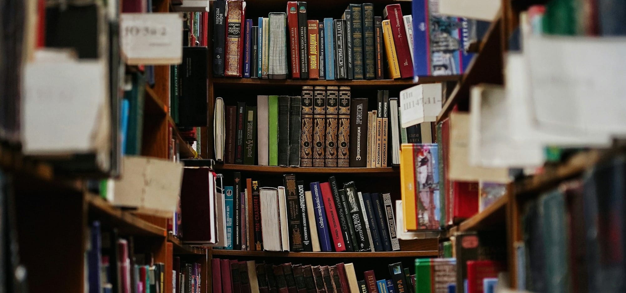 Building a Database of Wisdom: Why Readwise is Invaluable