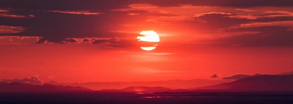 Weekend Wrap 8/23/2025