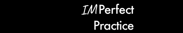 More of a visual person? Check out the videos!