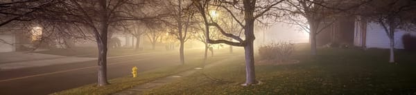 The Myth of the Extraordinary Life