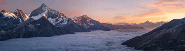 Weekend Wrap 02/01/2026