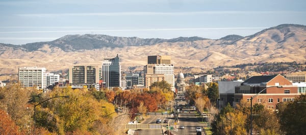 Weekend Wrap 2/15/2026