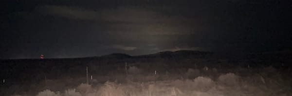 Weekend Wrap 3/15/2026